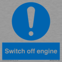 switch-off-engine~